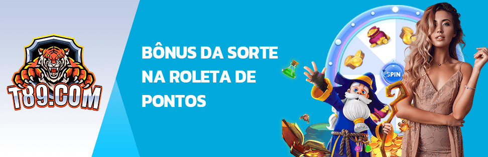 jogos de cassino que mais pagam na betano